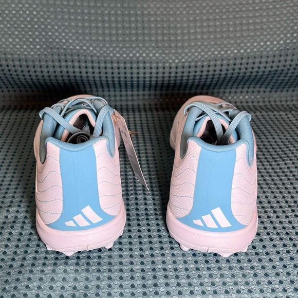 ***NWT*** Brand New in the Box Adidas Copa Pure. 3 Indoor/Turf Soccer Cleats - Picture 6 of 13